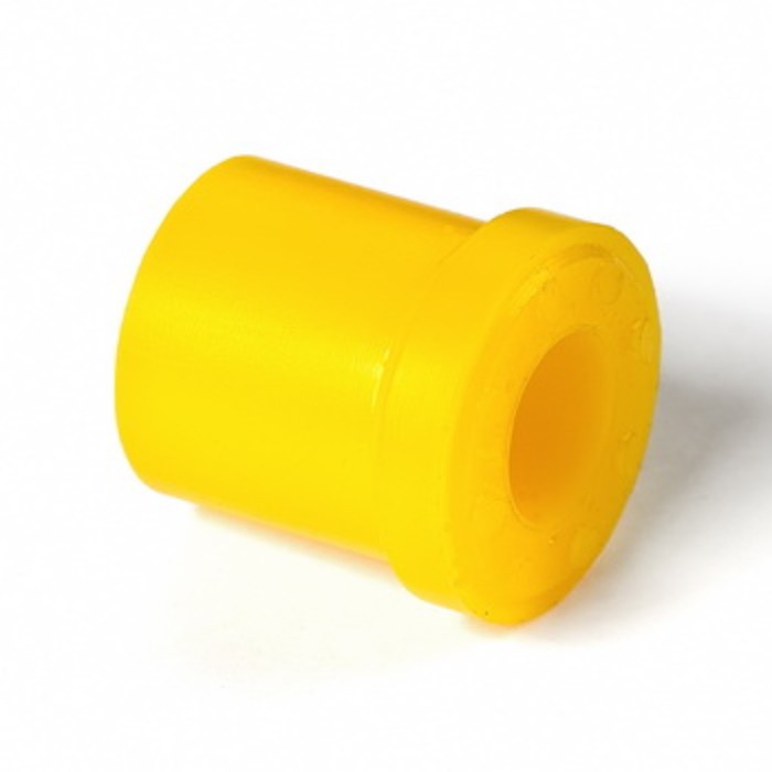 Втулка полиуретановая " Точка опоры " 2-10-773