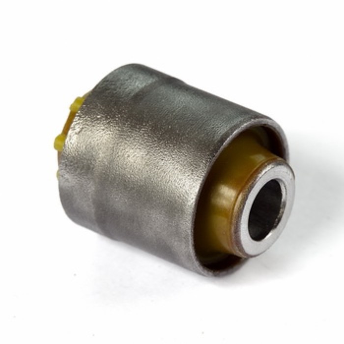 Сайлентблок полиуретановый " Точка опоры " 7-06-1728