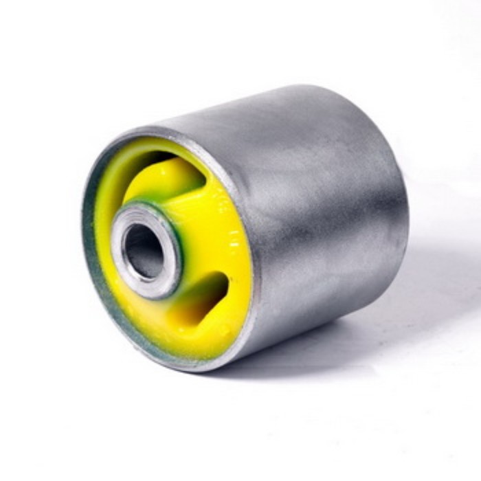 Сайлентблок полиуретановый " Точка опоры " 18-06-1729