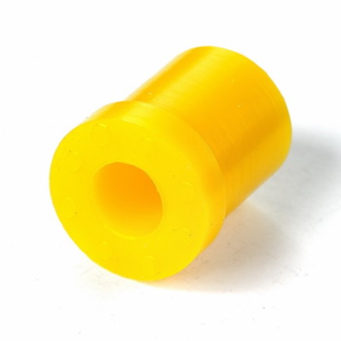 Втулка полиуретановая " Точка опоры " 2-10-775