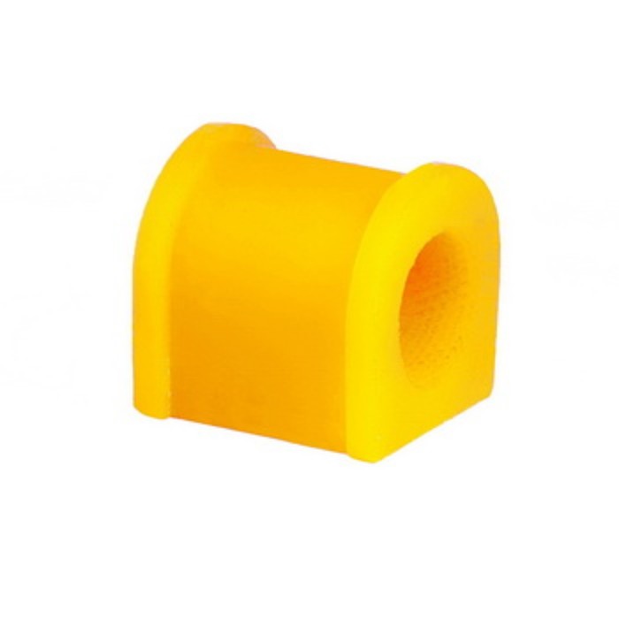 Втулка полиуретановая " Точка опоры " 12-01-2762