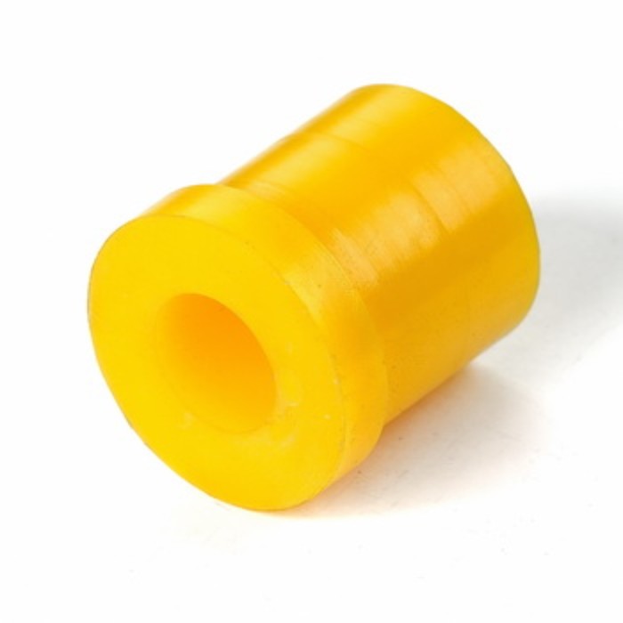 Втулка полиуретановая " Точка опоры " 2-10-776