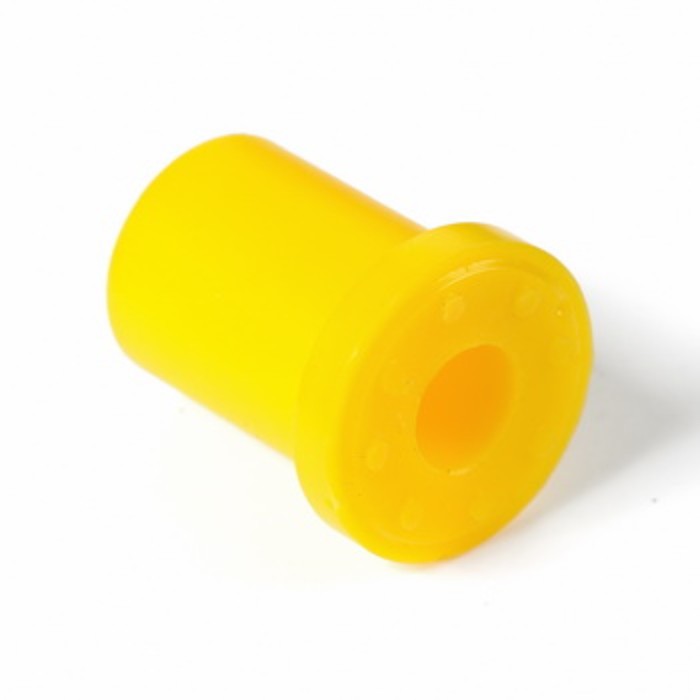 Втулка полиуретановая " Точка опоры " 2-10-777