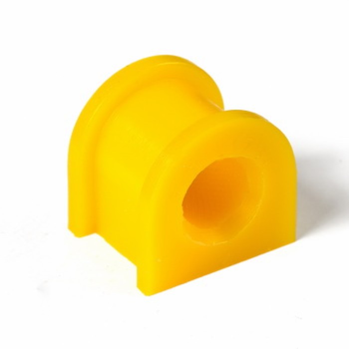 Втулка полиуретановая " Точка опоры " 3-01-1733