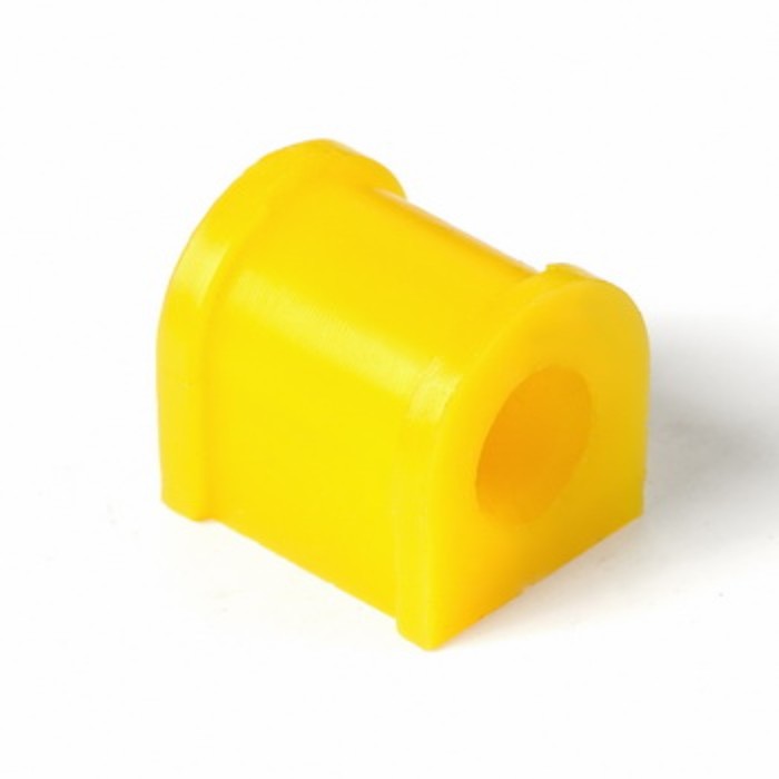 Втулка полиуретановая " Точка опоры " 12-01-2764