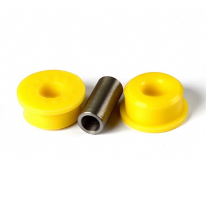 Сайлентблок Полиуретановый комплект 2 шт " Точка опоры " 10-20-2765