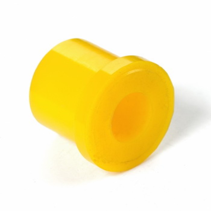 Втулка полиуретановая " Точка опоры " 2-10-780