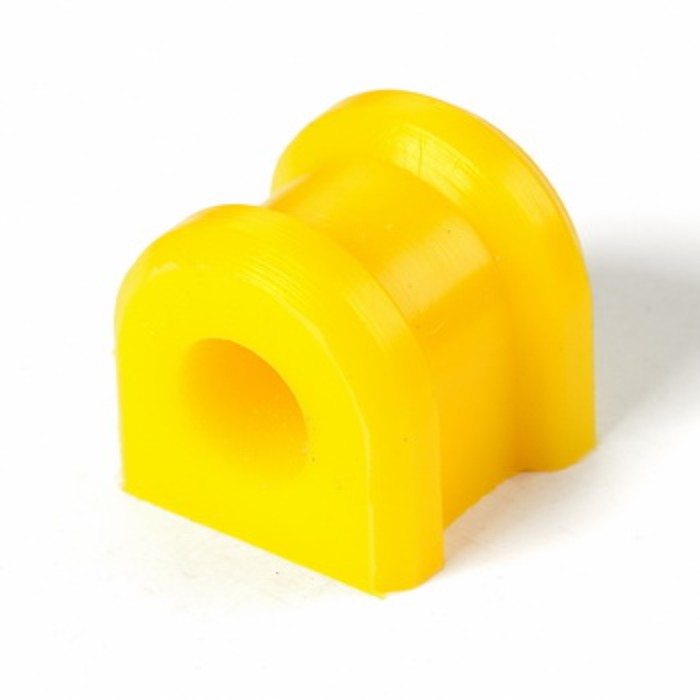 Втулка полиуретановая " Точка опоры " 1-01-781