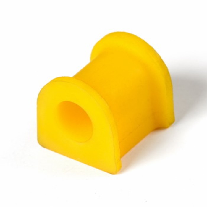 Втулка полиуретановая " Точка опоры " 3-01-1736