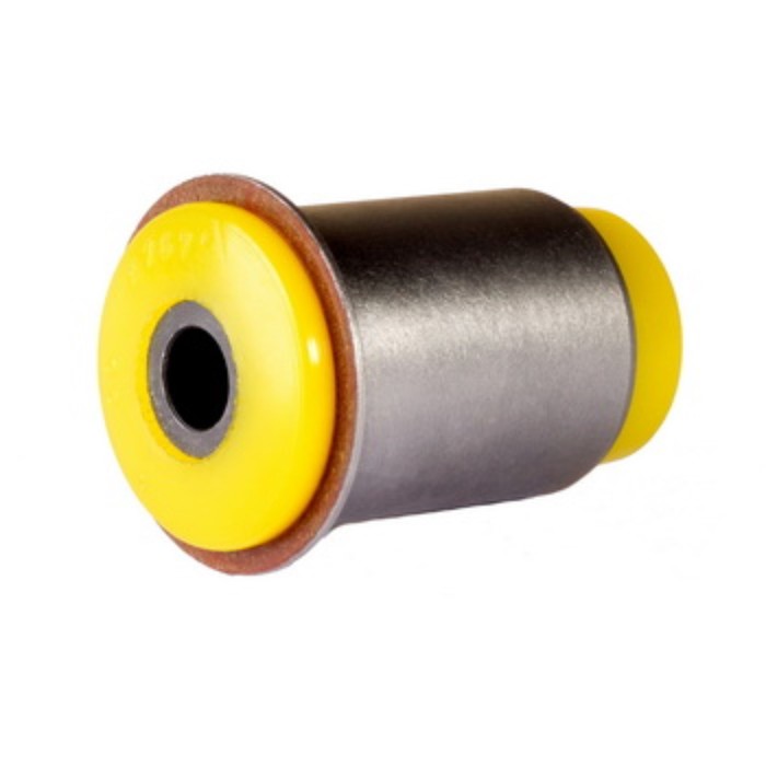 Сайлентблок полиуретановый " Точка опоры " 2-06-2767