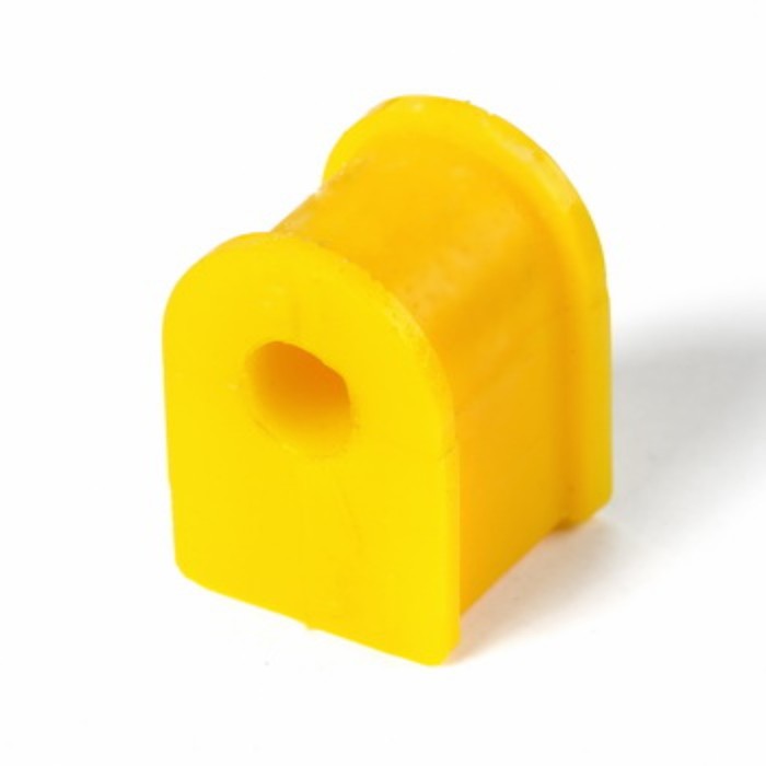 Втулка полиуретановая " Точка опоры " 1-01-782