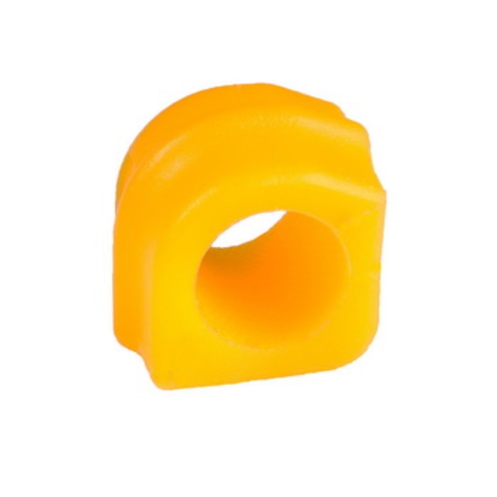 Втулка полиуретановая " Точка опоры " 22-01-2768