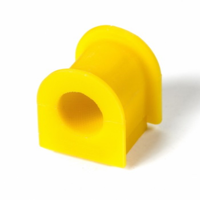 Втулка полиуретановая " Точка опоры " 1-01-783