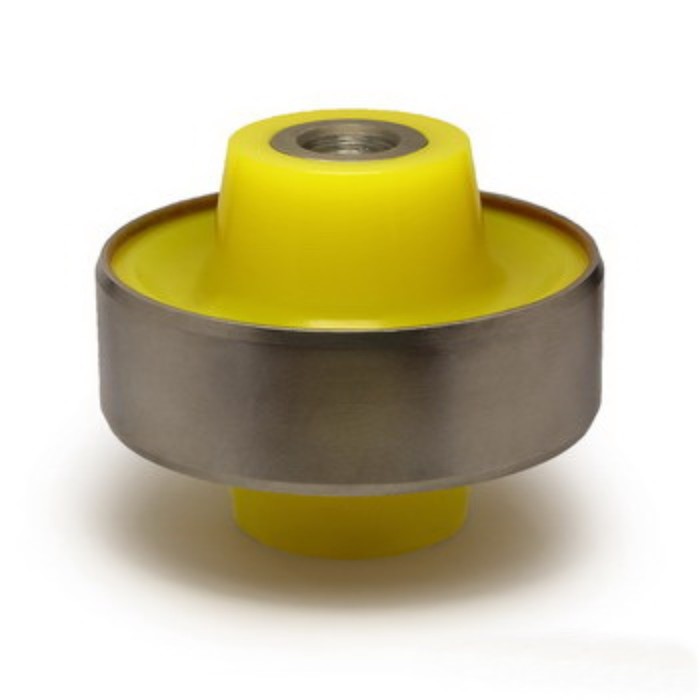 Сайлентблок полиуретановый " Точка опоры " 3-06-2769