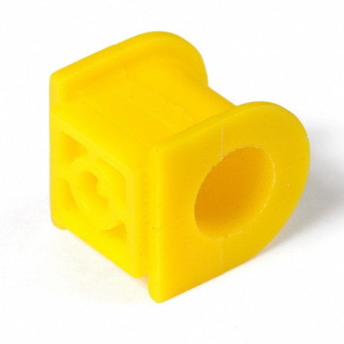 Втулка полиуретановая " Точка опоры " 1-01-1739