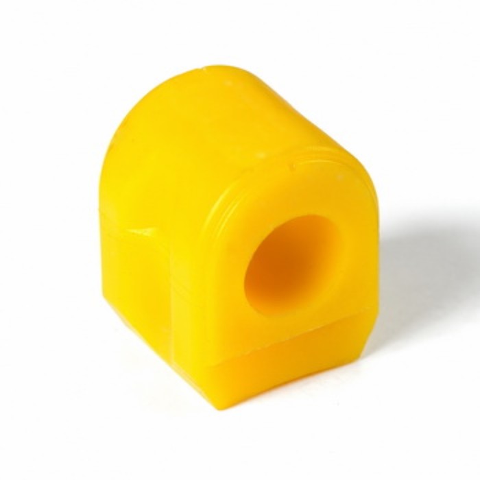 Втулка полиуретановая " Точка опоры " 1-01-784