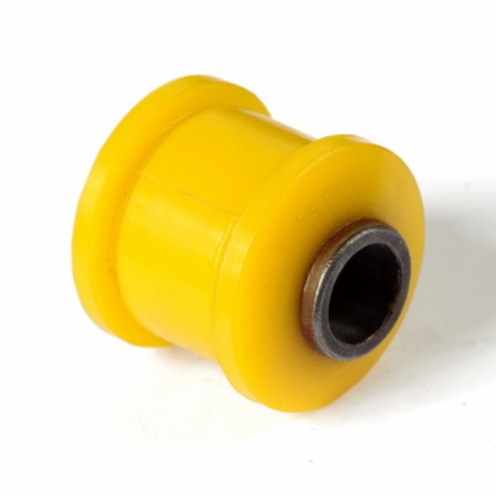 Сайлентблок полиуретановый " Точка опоры " 3-06-277