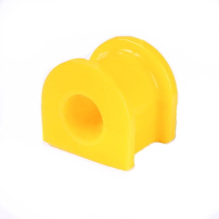 Втулка полиуретановая " Точка опоры " 1-01-1740