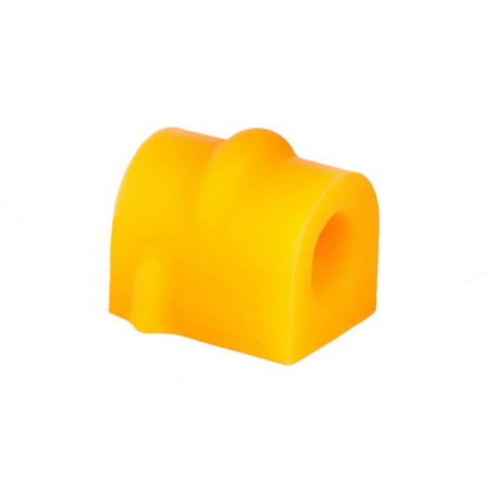 Втулка полиуретановая " Точка опоры " 25-01-1741