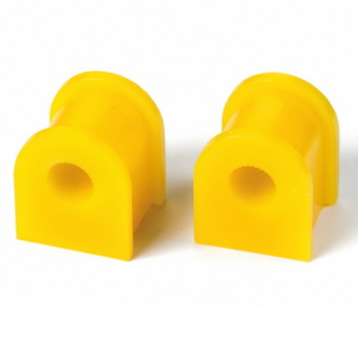 Втулка полиуретановая " Точка опоры " 1-01-786