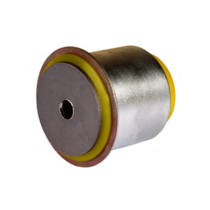 Сайлентблок полиуретановый " Точка опоры " 12-06-2771