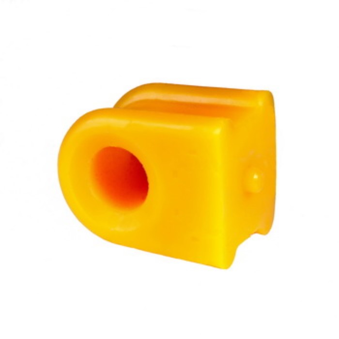 Втулка полиуретановая " Точка опоры " 30-01-1742