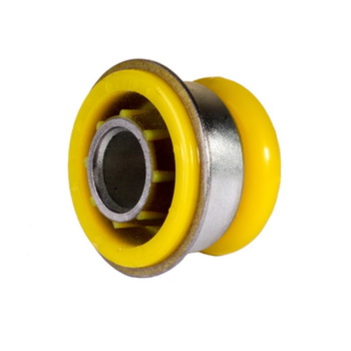 Сайлентблок полиуретановый " Точка опоры " 24-06-2772