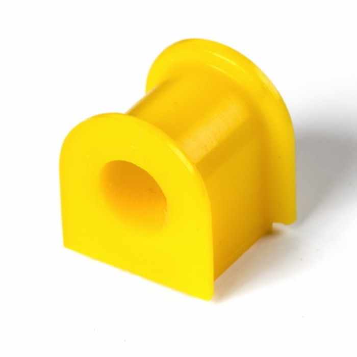 Втулка полиуретановая " Точка опоры " 1-01-787