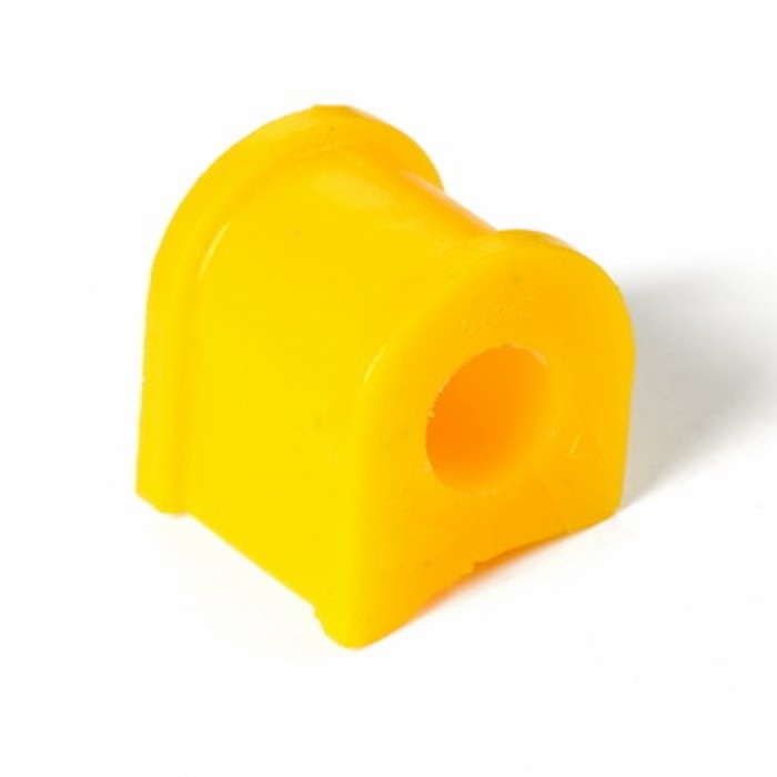 Втулка полиуретановая " Точка опоры " 1-01-788