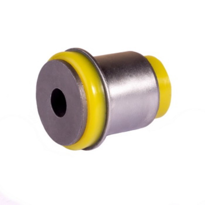 Сайлентблок полиуретановый " Точка опоры " 4-06-2774