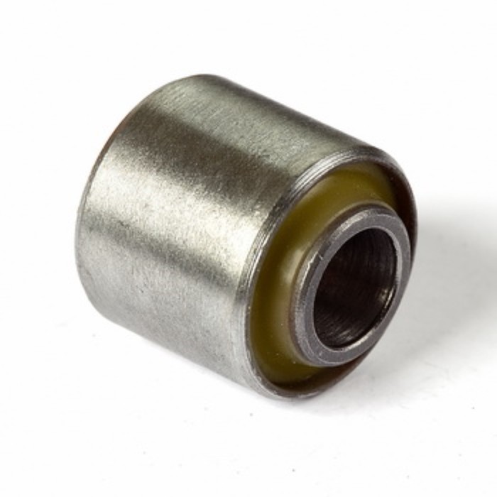 Сайлентблок полиуретановый " Точка опоры " 2-06-789