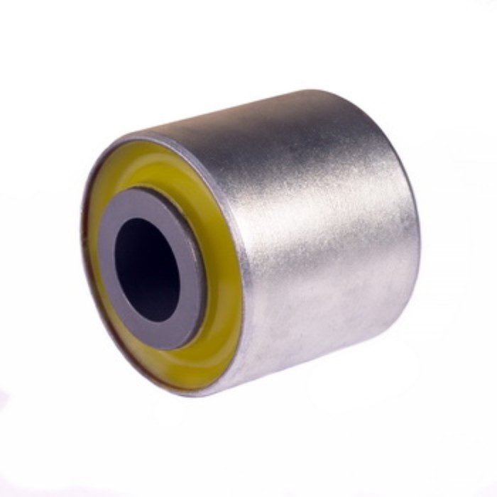 Сайлентблок полиуретановый " Точка опоры " 4-06-2775