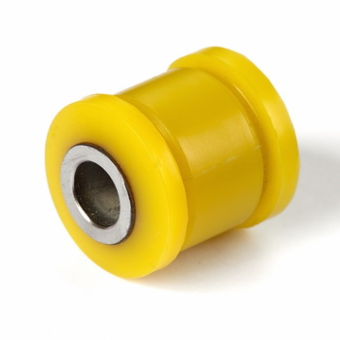 Сайлентблок полиуретановый " Точка опоры " 1-06-790