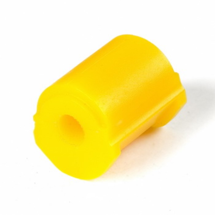 Втулка полиуретановая " Точка опоры " 1-01-2776