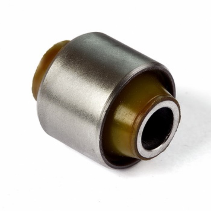 Сайлентблок полиуретановый " Точка опоры " 7-06-1748