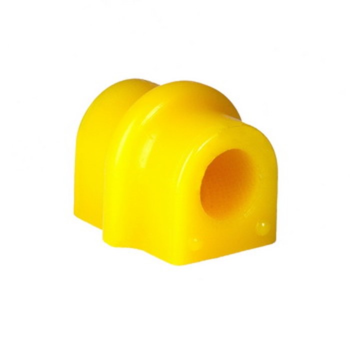 Втулка полиуретановая " Точка опоры " 14-01-2777