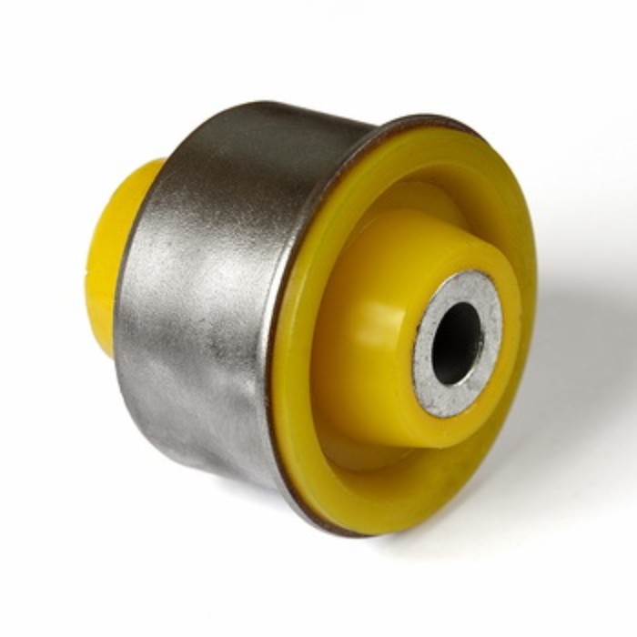 Сайлентблок полиуретановый " Точка опоры " 1-06-1749