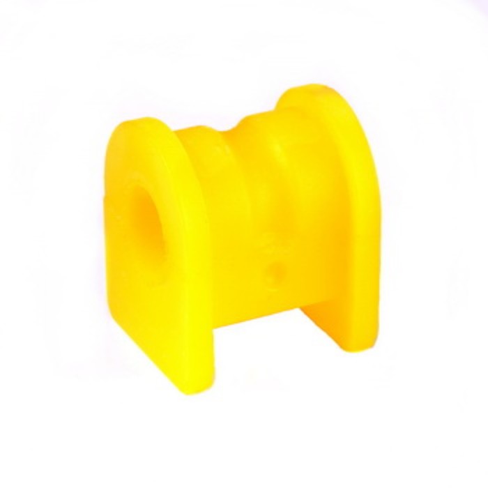 Втулка полиуретановая " Точка опоры " 13-01-2778