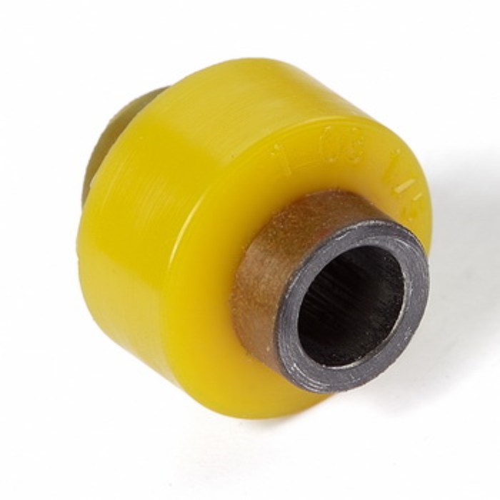 Втулка полиуретановая " Точка опоры " 1-03-175