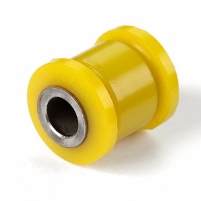 Сайлентблок полиуретановый " Точка опоры " 1-06-793
