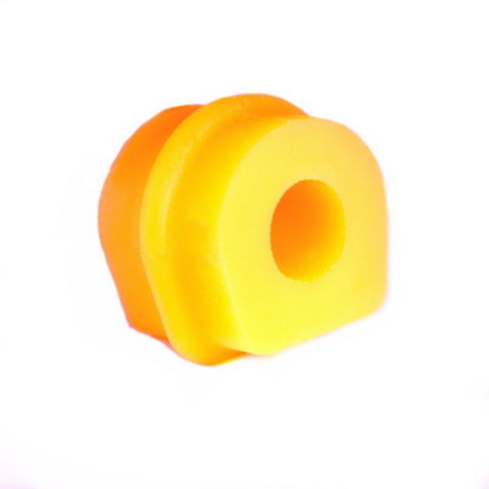 Втулка полиуретановая " Точка опоры " 22-01-1750