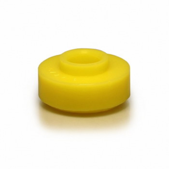 Втулка полиуретановая " Точка опоры " 12-03-2779