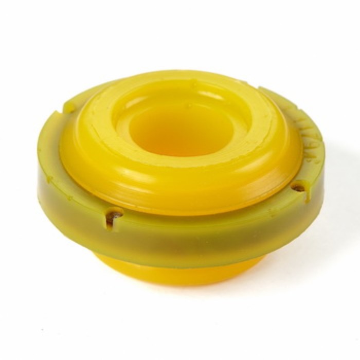 Втулка полиуретановая " Точка опоры " 1-11-794