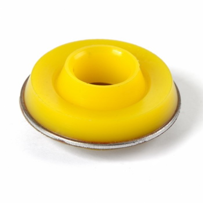 Втулка полиуретановая " Точка опоры " 1-11-795