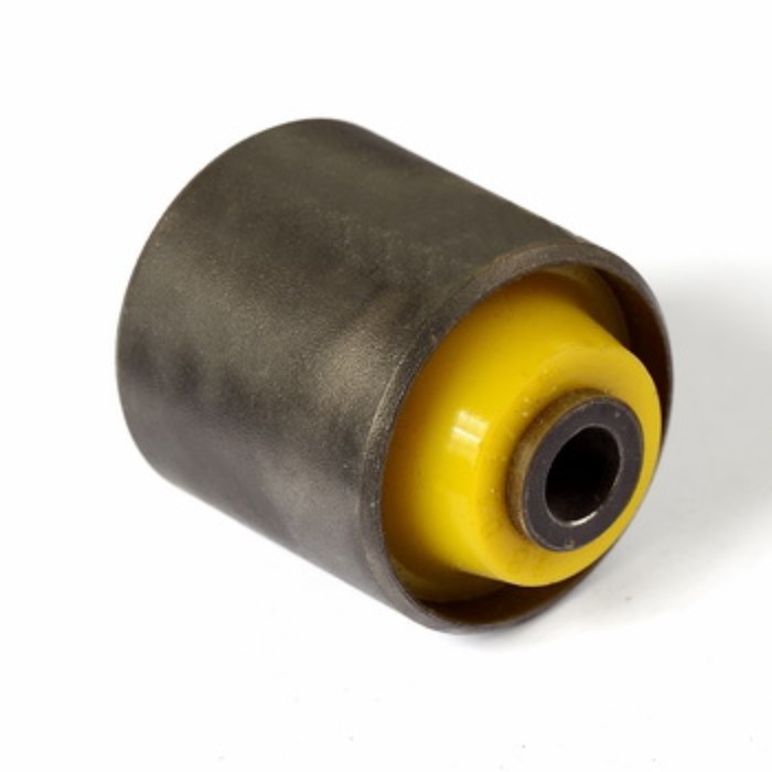Сайлентблок полиуретановый " Точка опоры " 18-06-1752