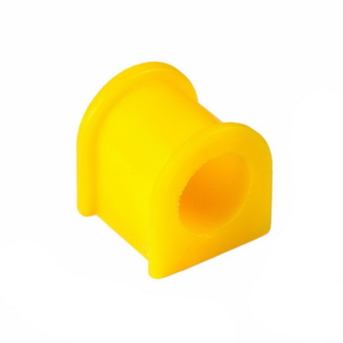 Втулка полиуретановая " Точка опоры " 12-01-2780