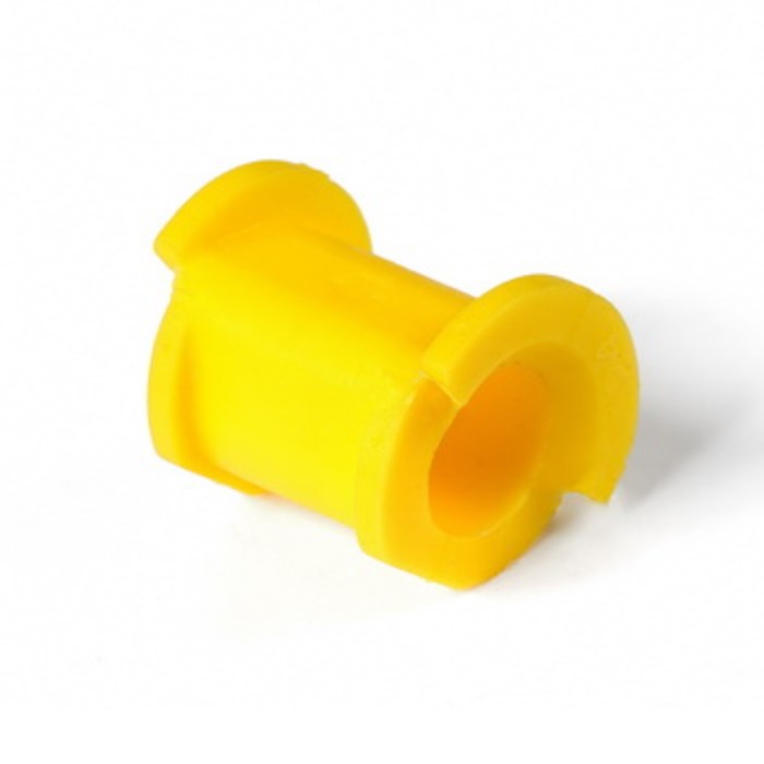 Втулка полиуретановая " Точка опоры " 1-01-796