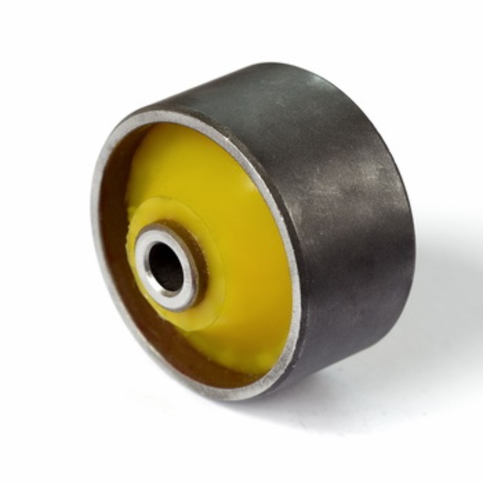 Сайлентблок полиуретановый " Точка опоры " 7-06-1753