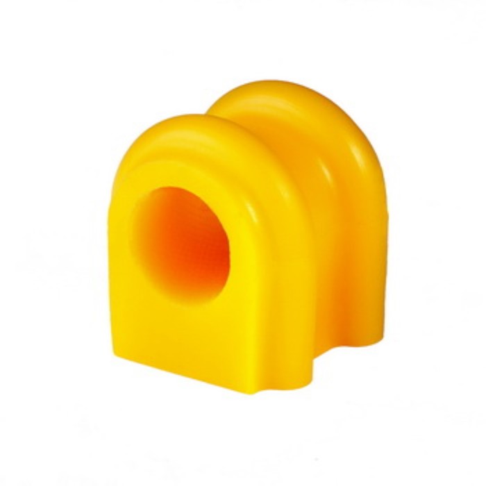 Втулка полиуретановая " Точка опоры " 12-01-2781