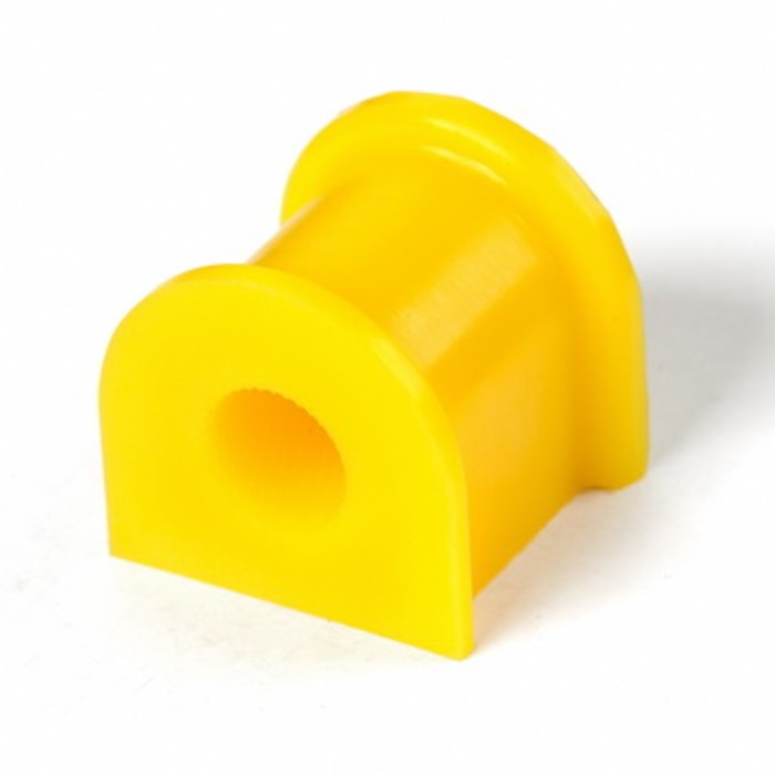 Втулка полиуретановая " Точка опоры " 1-01-797